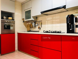 Blk 676A Jurong West Street 64 (Jurong West), HDB 5 Rooms #202730772